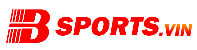 Bsports